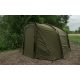 Fox Frontier XD Frontier XD Overwrap