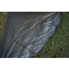 Fox Frontier Lite Frontier groundsheet