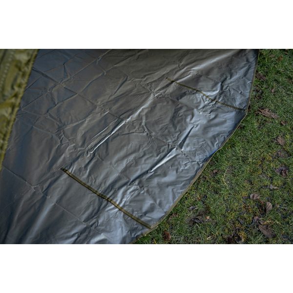 Fox Frontier Lite Frontier groundsheet