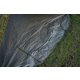 Fox Frontier Lite Frontier groundsheet