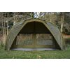 Fox Frontier Lite Frontier groundsheet