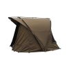 Fox Voyager Khaki 235x295x165cm Single Tent