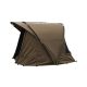 Fox Voyager Khaki Single Interior Dome