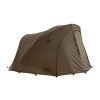 Fox Voyager Khaki Single Interior Dome