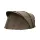 Fox Voyager Khaki 315x330x185cm 2 Person Tent