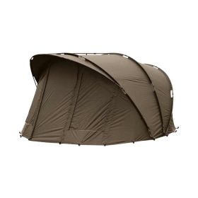 Fox Voyager Khaki 2 Person Tent, Inner Dome Set