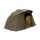 Fox Retreat Brolly System incl Vapour Infill Tent