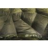 Fox Retreat Brolly System incl Vapour Infill Tent