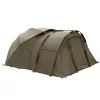Fox Retreat Brolly System Extension Element