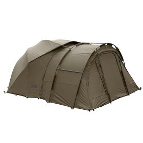 Fox Retreat Brolly System Extension Element