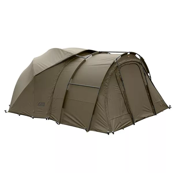 Fox Retreat Brolly System Extension Element