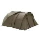 Fox Retreat Brolly System Extension Element