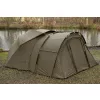 Fox Retreat Brolly System Extension Element
