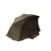 Fox Retreat Brolly System Camo Mozzy Mesh Mosquito Net Panel
