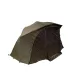 Fox Retreat Brolly System Camo Mozzy Mesh Mosquito Net Panel