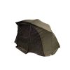 Fox Retreat Brolly System Camo Mozzy Mesh Mosquito Net Panel