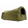 Fox Frontier Deluxe Extension System Tent Panel