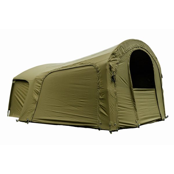 Fox Frontier Deluxe Extension System Tent Panel