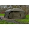 Fox Frontier Deluxe Extension System Tent Panel