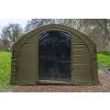 Fox Frontier Deluxe Extension System Tent Panel