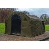 Fox Frontier Deluxe Extension System Tent Panel