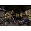 Fox Frontier Deluxe Extension System Tent Panel