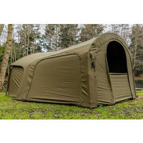 Fox Frontier X Deluxe Extension System Tent Panel