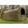 Frontier Deluxe Extension Systems Frontier X Deluxe Extension System