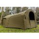 Frontier Deluxe Extension Systems Frontier X Deluxe Extension System