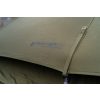 Frontier Deluxe Extension Systems Frontier X Deluxe Extension System