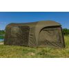 Frontier Deluxe Extension Systems Frontier X Deluxe Extension System