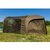 Frontier Deluxe Extension Systems Frontier X Deluxe Extension System