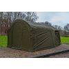 Frontier Deluxe Extension Systems Frontier X Deluxe Extension System
