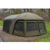 Frontier Deluxe Extension Systems Frontier X Deluxe Extension System