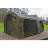 Frontier Deluxe Extension Systems Frontier X Deluxe Extension System