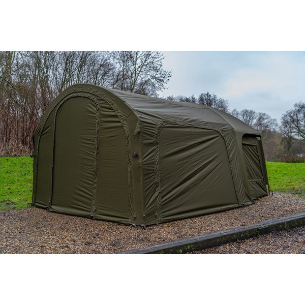 Frontier Deluxe Extension Systems Frontier XD Deluxe Extension System