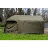 Frontier Deluxe Extension Systems Frontier XD Deluxe Extension System