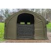 Frontier Deluxe Extension Systems Frontier XD Deluxe Extension System