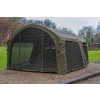Frontier Deluxe Extension Systems Frontier XD Deluxe Extension System