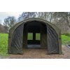 Frontier Deluxe Extension Systems Frontier XD Deluxe Extension System