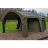 Frontier Deluxe Extension Systems Frontier XD Deluxe Extension System