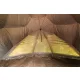 Fox Retreat Brolly System Inner Dome