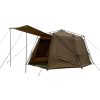 Fox EOS Social Shelter 340x290x205cm Tent