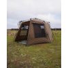 Fox EOS Social Shelter 340x290x205cm Tent