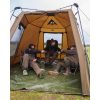 Fox EOS Social Shelter 340x290x205cm Tent