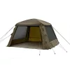 Fox Air Frame Social Shelter 3.5x3.5x2.3m Tent