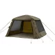 Fox Air Frame Social Shelter 3.5x3.5x2.3m Tent