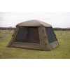 Fox Air Frame Social Shelter 3.5x3.5x2.3m Tent