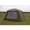 Fox Air Frame Social Shelter 3.5x3.5x2.3m Tent