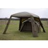 Fox Air Frame Social Shelter 3.5x3.5x2.3m Tent